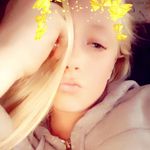 Joanna Maher - @outlines_are_cill - Instagram