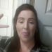 Joanna Maher - Facebook