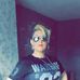 Joanna Maher - Facebook
