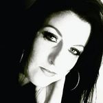 Joanna Maher - @maherjoanna85 - Instagram