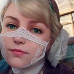 Joanna Maher - @jomaher1969 - Instagram