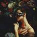 Joanna Maher - Facebook