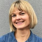 Joanna Maher - @joannammaher - Instagram