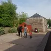 Joanna Maher - @jomah85 - TikTok