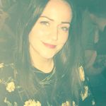@joanna_maher - Instagram
