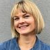 Joanna Maher - Facebook