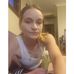 Joanna Maher - Facebook