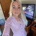 Joanna Maher - Facebook