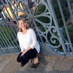 Joanna Maher-Loughnan - @joannamaherloughnan - Instagram