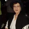 Joannamaher04 - @user8693794925452 - TikTok