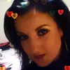 joannamaher1 - @jojoxx69 - TikTok