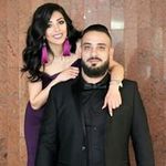 Maher Et Joanna - @maheretjoanna - Instagram