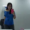 𝓙 - @joanna_main - TikTok