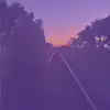𝒿 - @joannas.main1 - TikTok