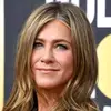 Jennifer Aniston - @jennyjoannaanistonmain - TikTok