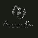 @joanna.mai_nail.artistry_ - Instagram