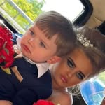 Joanna delaney - @joanna_delaney_main_13_xx - Instagram