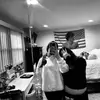joanna🤍 - @joanna..main14 - TikTok