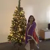 🌸<Joanna>☘️ - @joanna..main - TikTok