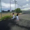 JOANNA🇦🇱 - @joanna..mainn - TikTok