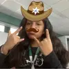 Joanna - @joanna.main.2 - TikTok