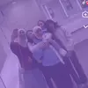 Joanna - @joanna_mainxx0 - TikTok