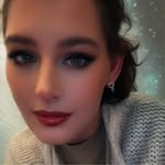 Joanna Main - @pixe_lassie_ - Instagram