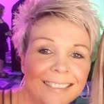 Joanna Main - @joannamainhairdressing - Instagram
