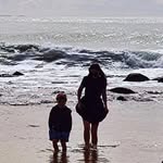 Joanna Main - @joannamain - Instagram