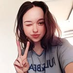 (Jo)anna Main - @jo_main - Instagram