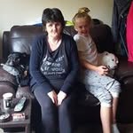Joanna Main - @joanna.main - Instagram