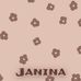 Joanna Main - Facebook