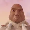 JOANNA-main banned - @joannamariexoss - TikTok