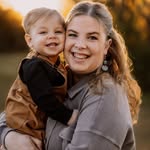 Joanna Maines - @_joanna_maines - Instagram