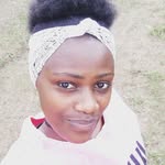 Joanna Maingi - @joannamaingi - Instagram