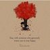 Joanna Maingi - Facebook
