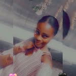 Joanna maingi - @joanna.maingi - Instagram