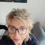 Joanna Mainka - @joanna.mainka.73 - Instagram