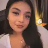 Joanna - @mainly.joanna - TikTok