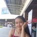 Joanna Mainot - Facebook