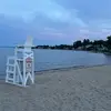 joannaaa - @joannamainn - TikTok