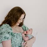 Joanna.G - @joanna.main432 - Instagram