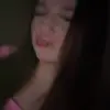 joannahsmain - @joannahsmain - TikTok