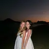 joanna.libbymain - @joanna.libbymain - TikTok