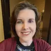 joannamain333 - @joannamain333 - TikTok