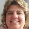 joannamain4 - @joannamain4 - TikTok
