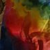 Main Rainbowlady - Facebook