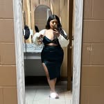 @mainly.joanna - Instagram