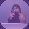 mainnn_joanna6 - @mainnn_joanna6 - TikTok