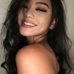 @joan.namarcus - Instagram